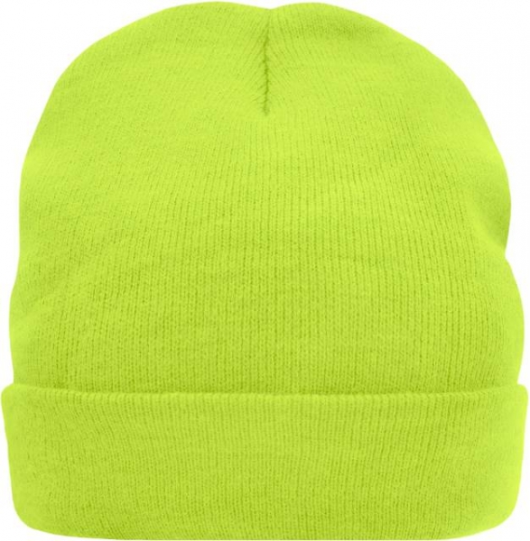 Thinsulate™ Strickmütze